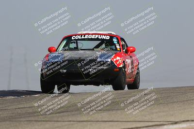 media/Sep-27-2025-24 Hours of Lemons (Sat) [[04fd3ac4ac]]/11am (Grapevine)/